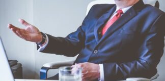 Co to jest działalność gospodarcza