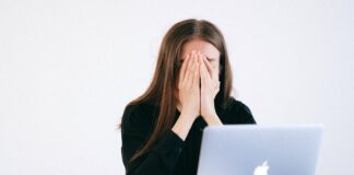 zasiłek dla bezrobotnych