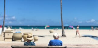 składki na ubezpieczenie społeczne