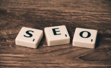 Pozycjonowanie stron internetowych. Czym właściwie ono jest? seo