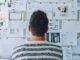 Co to jest Start – up? start up