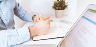 Co to jest suma ubezpieczenia i jak ją obliczyć? Co to jest suma ubezpieczenia i jak ją obliczyć?