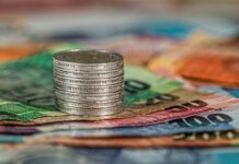 Co to są koszty działalności lokacyjnej? Co to są koszty działalności lokacyjnej?