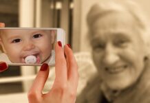 Jakie są różnice między spółkami?