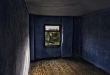 Co czuję dorosłe dziecko zaniedbane emocjonalnie w dzieciństwie?