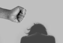 Jak molestowanie wpływa na psychikę? Jak molestowanie wpływa na psychikę?