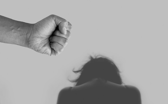 Jak molestowanie wpływa na psychikę? Jak molestowanie wpływa na psychikę?