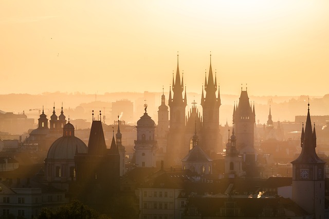 Co to są cele operacyjne w konspekcie? Co to są cele operacyjne w konspekcie?