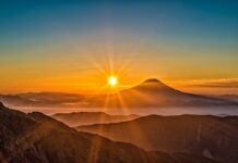 Co to jest tajemnica przedsiębiorstwa?