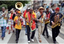 Od jakiej kwoty opłaca się samozatrudnienie?