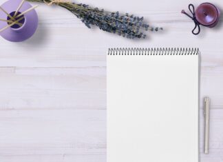 Jak napisać bazę danych SQL? Jak napisać bazę danych SQL?