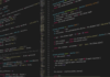 W jakim programie pisać kod JavaScript? W jakim programie pisać kod JavaScript?