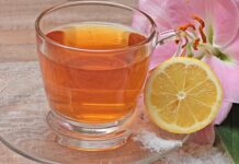 Dlaczego ważna jest profilaktyka zdrowotna?