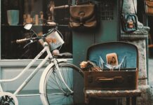 Jak się robi gry na Sklep Play? Jak się robi gry na Sklep Play?