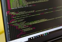 Dlaczego brakuje programistów? Dlaczego brakuje programistów?