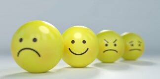 Jakie są pozytywne skutki migracji?