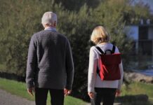 Czy przedawnienie roszczeń z tytułu nieuczciwej konkurencji następuje z upływem 5 lat? Czy przedawnienie roszczeń z tytułu nieuczciwej konkurencji następuje z upływem 5 lat?
