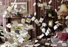 Jak poinformować o przyjęciu do pracy?