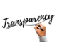 Co grozi za ujawnienie tajemnicy skarbowej? Co grozi za ujawnienie tajemnicy skarbowej?
