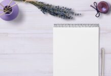 Jak napisać zapytanie w SQL? Jak napisać zapytanie w SQL?