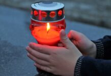 Jak przepracować traumę? Jak przepracować traumę?