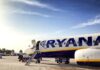 Co się bardziej opłaca ryczałt czy podatek liniowy? Co się bardziej opłaca ryczałt czy podatek liniowy?