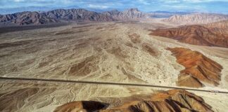 Na czym polega ulga podatkowa dla młodych? Na czym polega ulga podatkowa dla młodych?