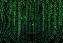 Co trzeba zrobić żeby pojechać na wymianę?