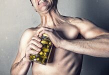 Jak poradzić sobie z trudnym dzieciństwem?