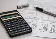 Kto płaci podatki w Polsce? Kto płaci podatki w Polsce?