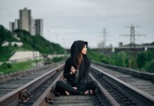 Czym jest ryzyko ubezpieczeniowe? Czym jest ryzyko ubezpieczeniowe?