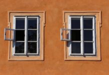 Co to Identity SQL? Co to Identity SQL?