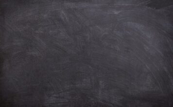 Czy szkoła niepubliczna jest jednostką sektora finansów publicznych?