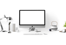 Czy na Apple można programować? Czy na Apple można programować?