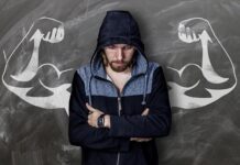 Jakie są rodzaje profilaktyki?