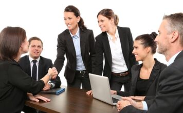 Jak badać potrzeby pracowników? Jak badać potrzeby pracowników?