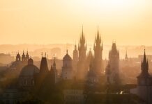 Jakie cele w konspekcie?