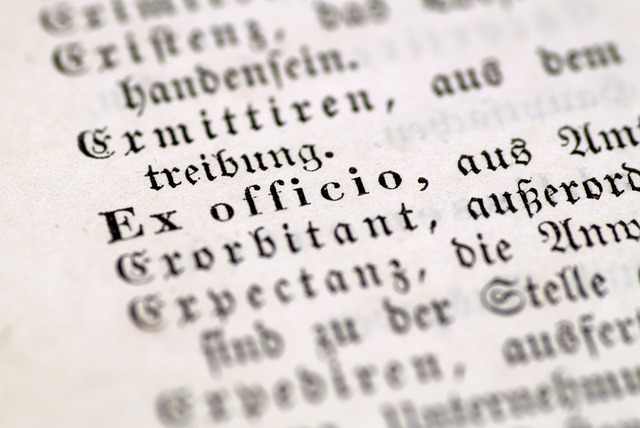 Kto stoi na czele urzędu skarbowego? Kto stoi na czele urzędu skarbowego?