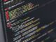 Co to jest programowanie ekstremalne? Co to jest programowanie ekstremalne?