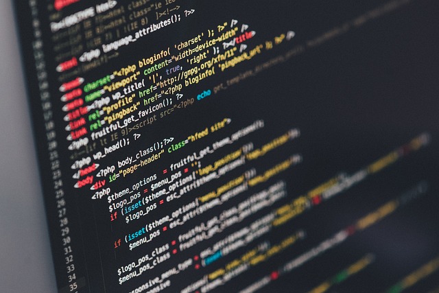 Co to jest programowanie ekstremalne? Co to jest programowanie ekstremalne?