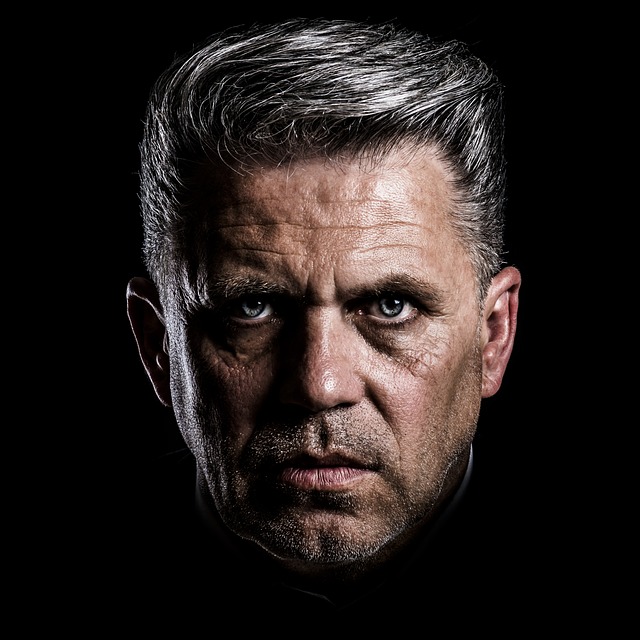 Czy absolwent prawa to prawnik? Czy absolwent prawa to prawnik?