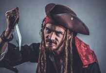 Z czego składa się ustawa budżetowa?