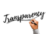 Jaka kara grozi za ujawnienie danych wrażliwych? Jaka kara grozi za ujawnienie danych wrażliwych?