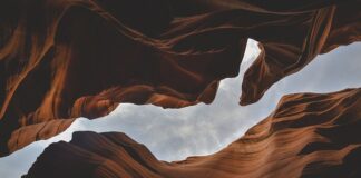 Jakie są dwie formy prawne zgodnie z którymi tworzone są zakłady ubezpieczeń?