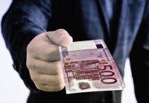 Czy nagroda pieniężna jest przychodem? Czy nagroda pieniężna jest przychodem?
