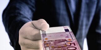 Czy nagroda pieniężna jest przychodem? Czy nagroda pieniężna jest przychodem?