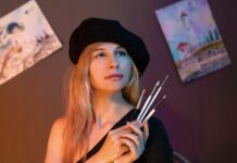 Jak zgłosić czyn nieuczciwej konkurencji?