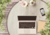 Jak napisać konspekt szkolenia? Jak napisać konspekt szkolenia?