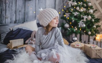 Jakie są oczekiwania wobec szkolenia? Jakie są oczekiwania wobec szkolenia?