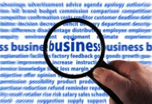 Gdzie zgłosić że w sklepie nie ma cen?